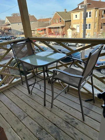 $235,000 | 3932 Pulaski Street, East Chicago, IN 46312