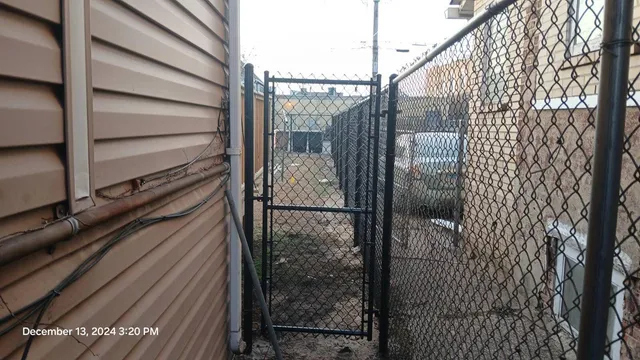 $235,000 | 3932 Pulaski Street, East Chicago, IN 46312