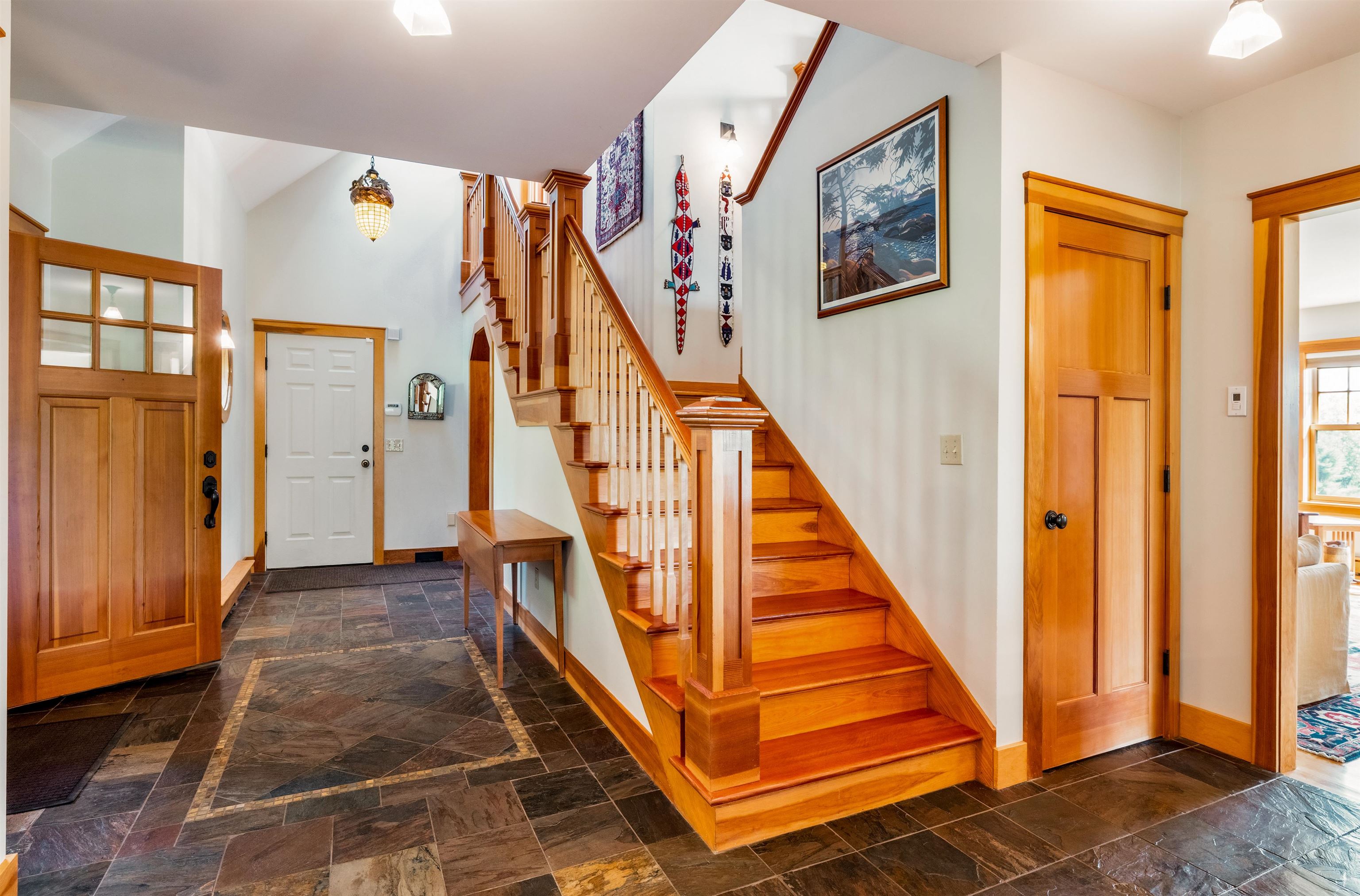 947 Oak Hill Road Williston, VT 05495 - Photo 34 of 55 Gallery Image 34