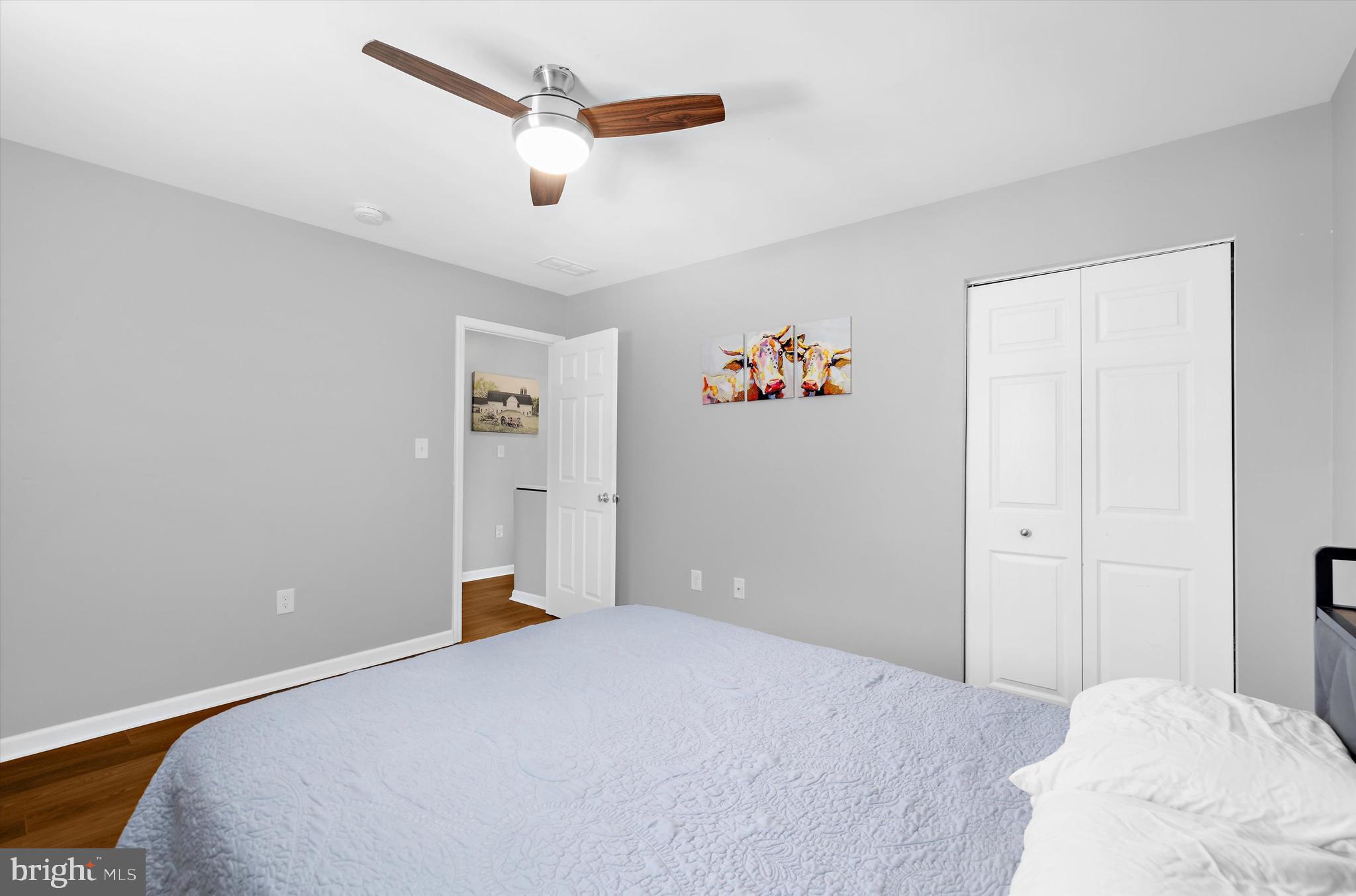 405 West Maple Road Linthicum Heights, MD 21090 - Photo 30 of 67