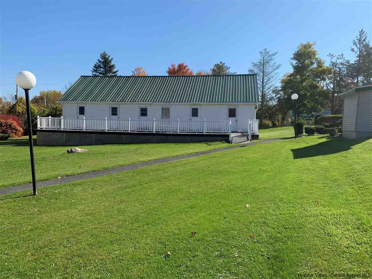 487 Old Rte 23 Acra, NY 12405 - Photo 20 of 34 Photo 20