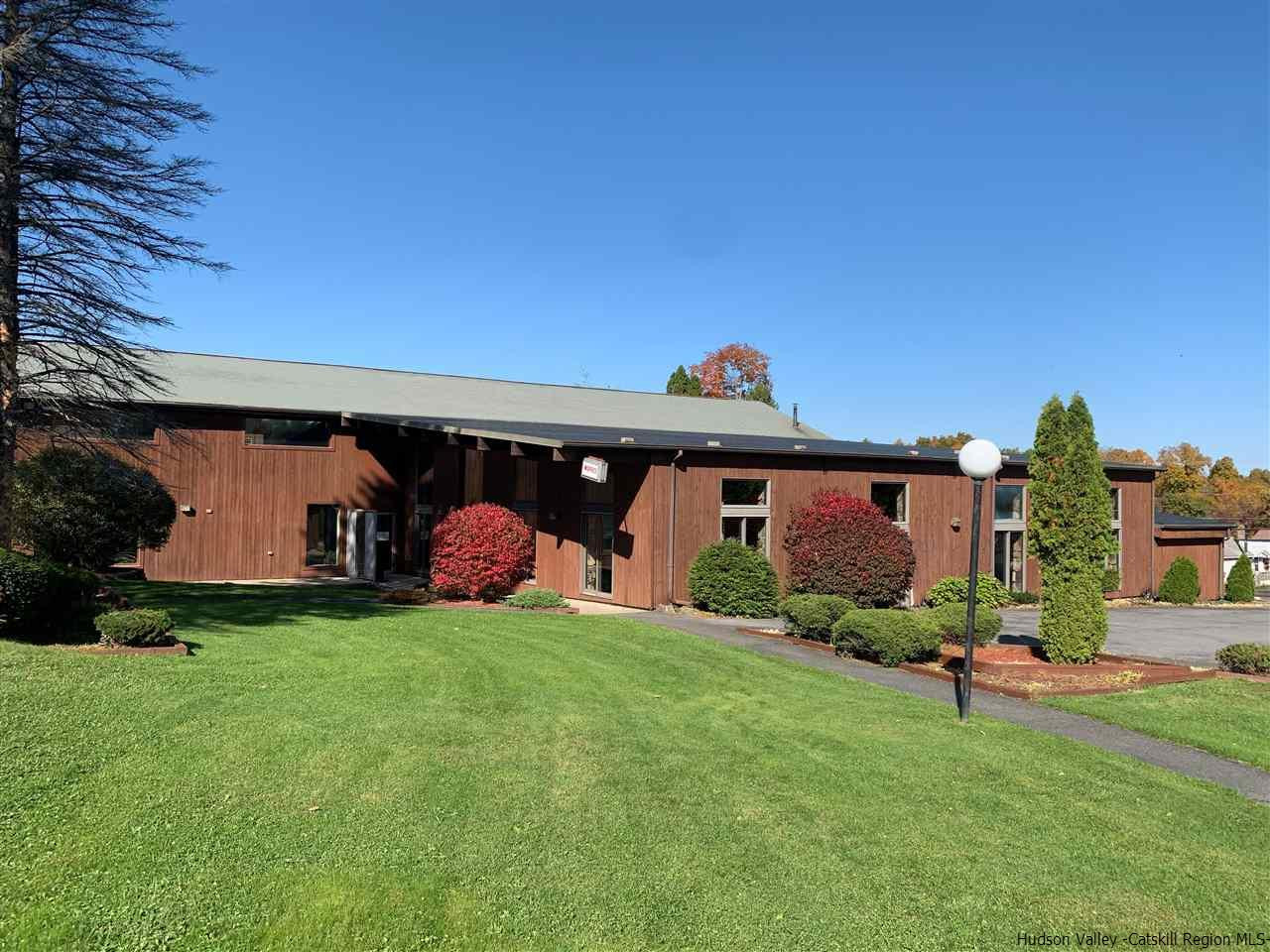 487 Old Rte 23 Acra, NY 12405 - Photo 2 of 34 Photo 2
