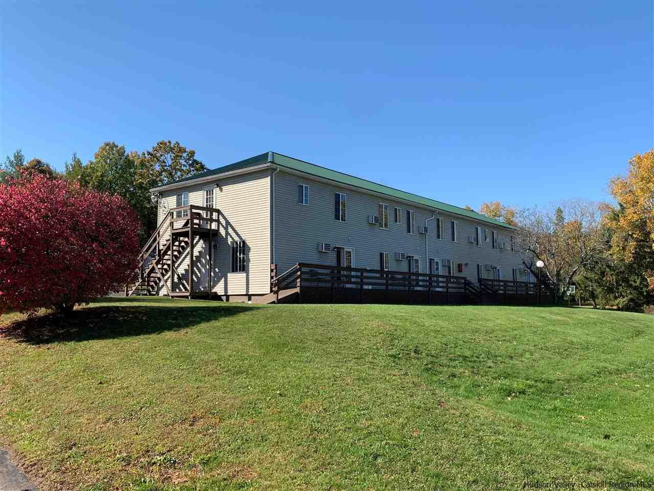 487 Old Rte 23 Acra, NY 12405 - Photo 22 of 34 Photo 22