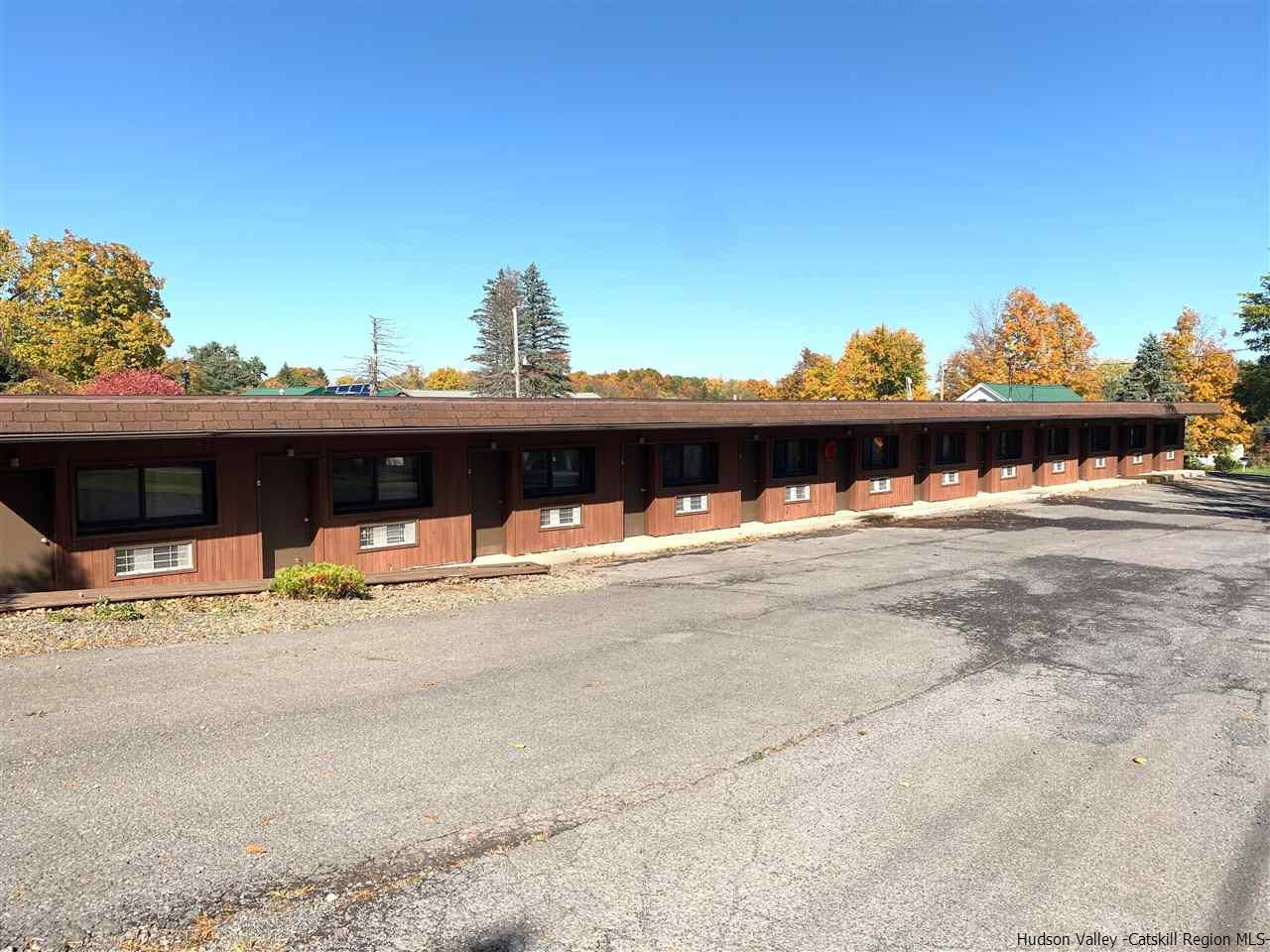 487 Old Rte 23 Acra, NY 12405 - Photo 23 of 34 Photo 23