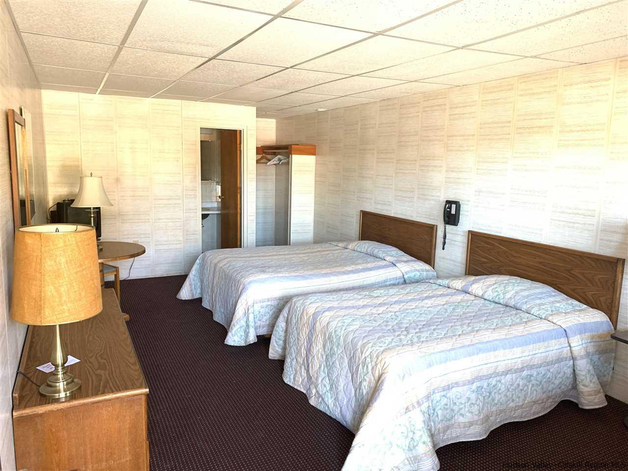 487 Old Rte 23 Acra, NY 12405 - Photo 24 of 34 Photo 24
