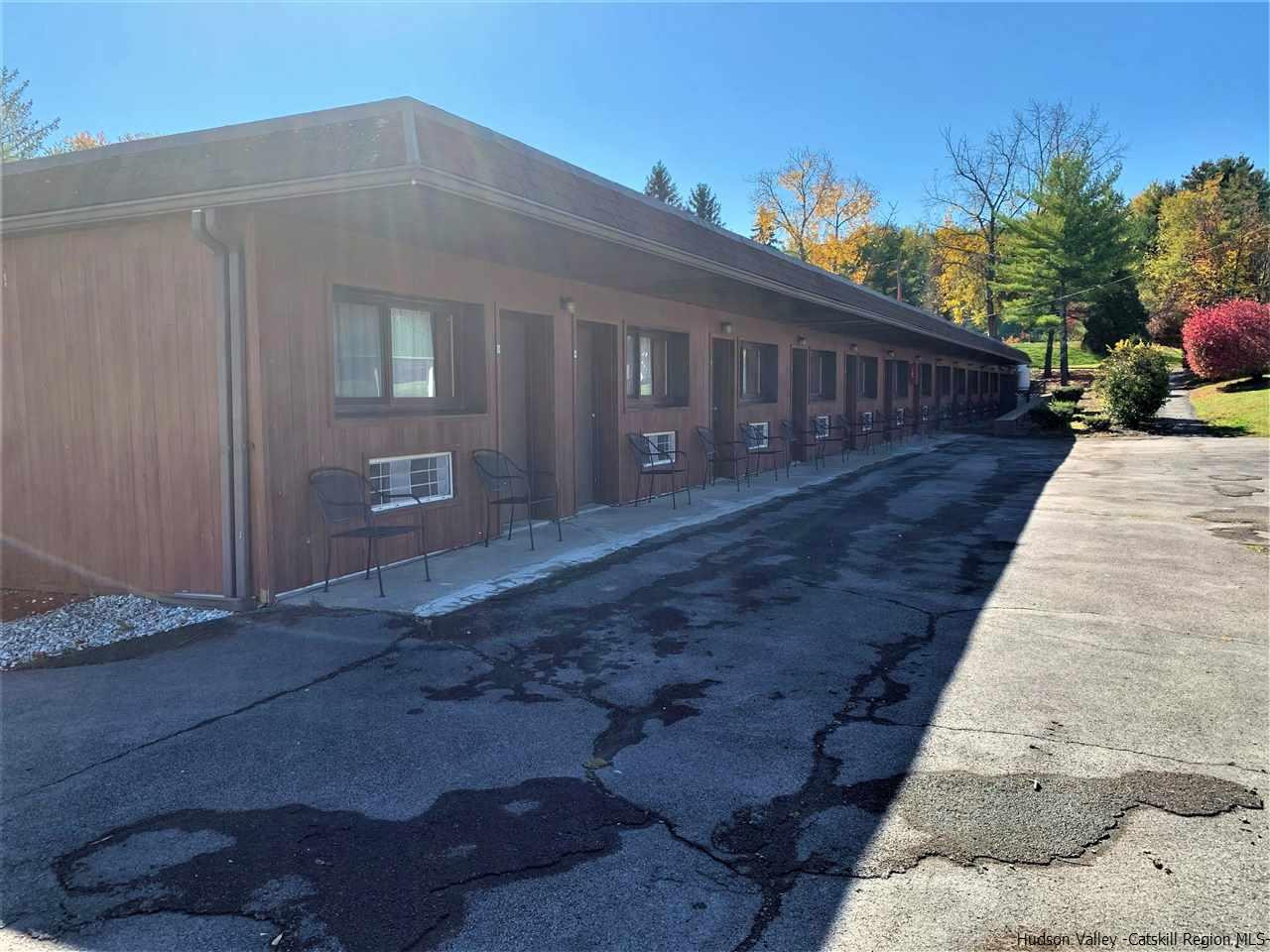 487 Old Rte 23 Acra, NY 12405 - Photo 25 of 34 Photo 25