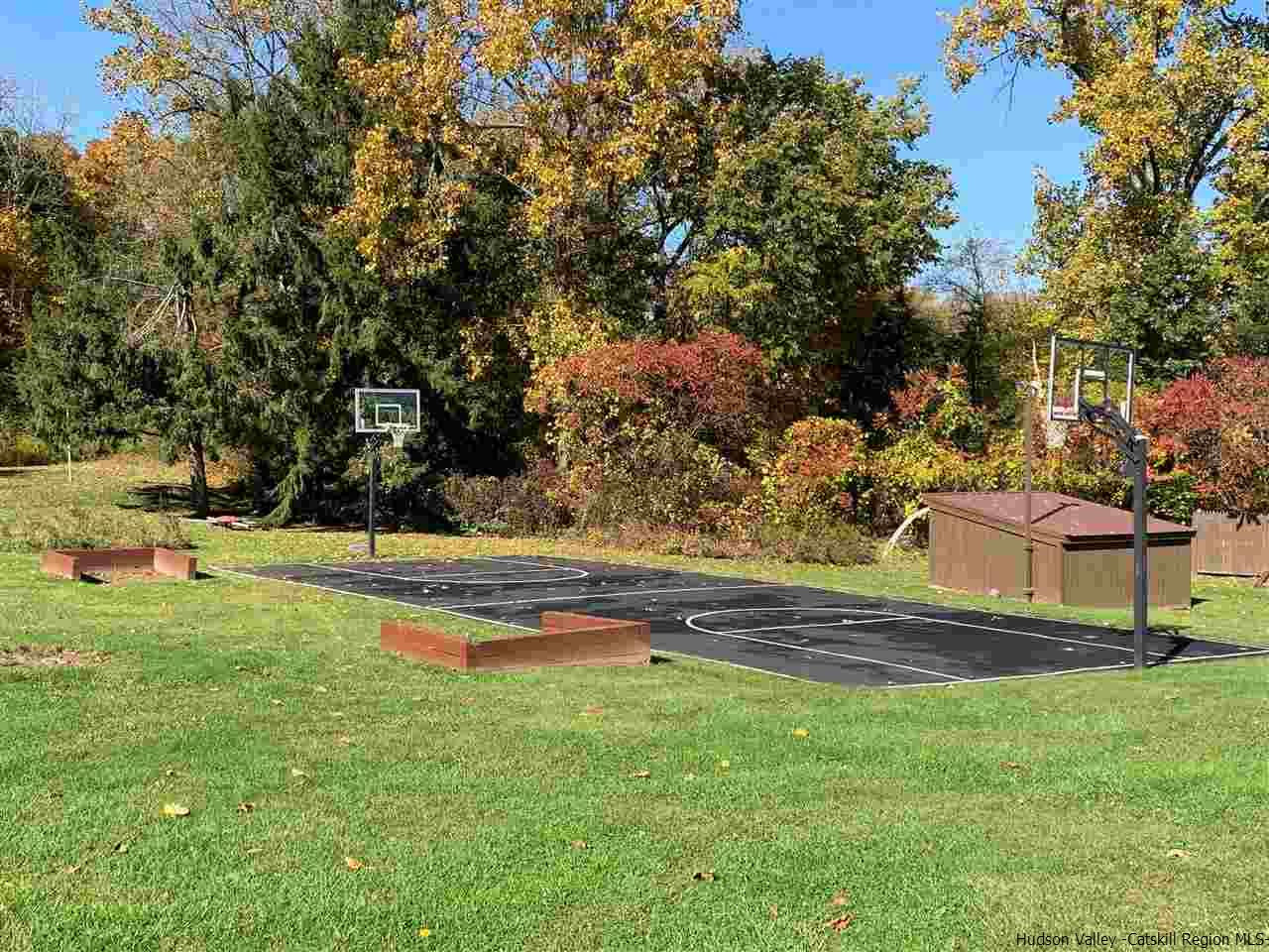 487 Old Rte 23 Acra, NY 12405 - Photo 27 of 34 Photo 27
