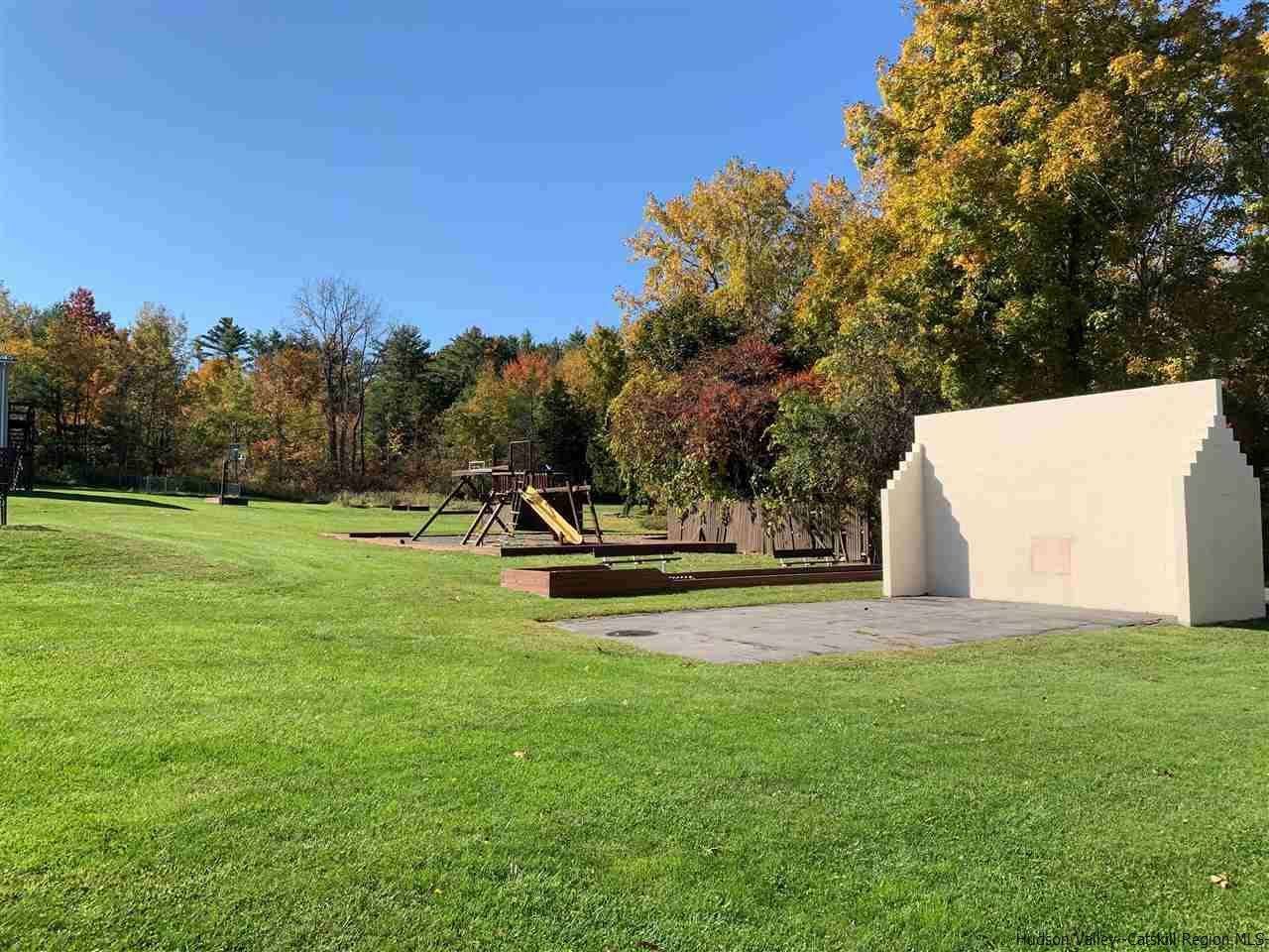 487 Old Rte 23 Acra, NY 12405 - Photo 28 of 34 Photo 28