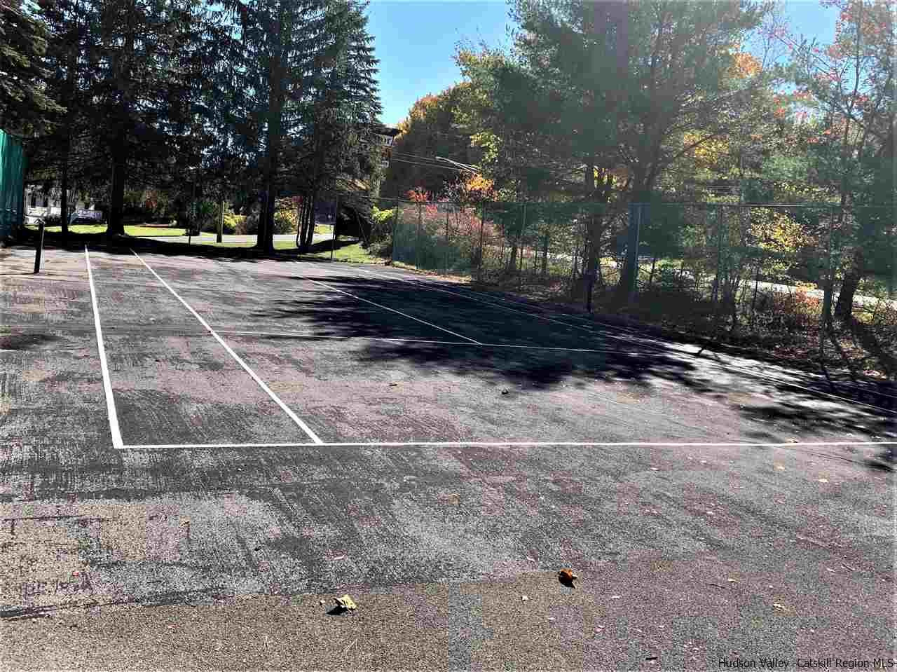 487 Old Rte 23 Acra, NY 12405 - Photo 29 of 34 Photo 29