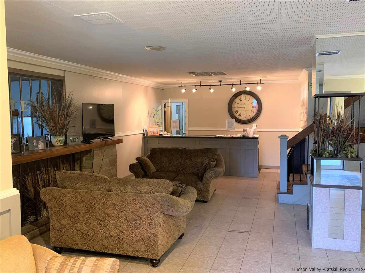 487 Old Rte 23 Acra, NY 12405 - Photo 3 of 34 Photo 3