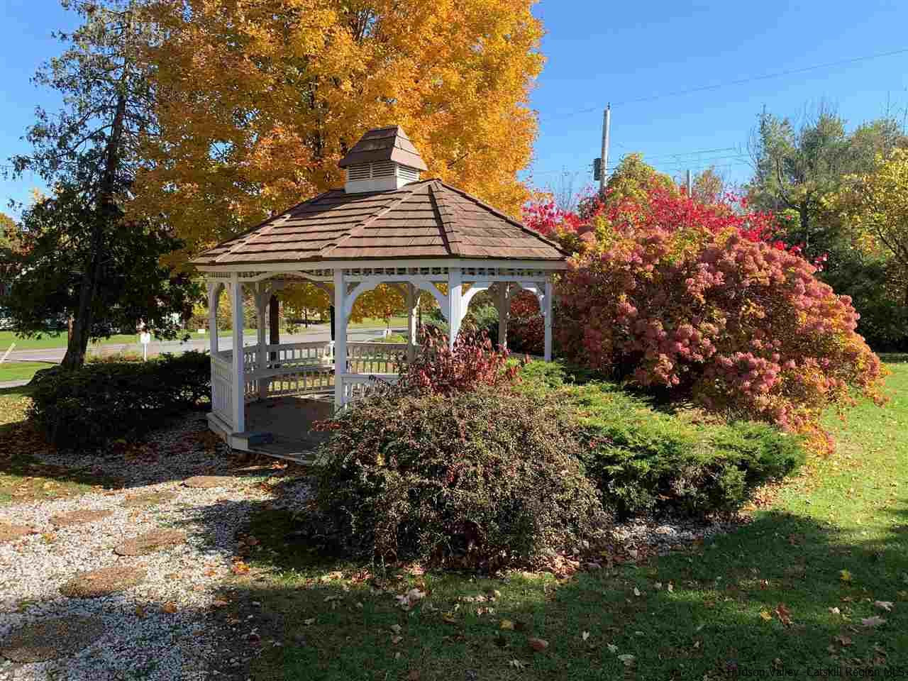 487 Old Rte 23 Acra, NY 12405 - Photo 32 of 34 Photo 32