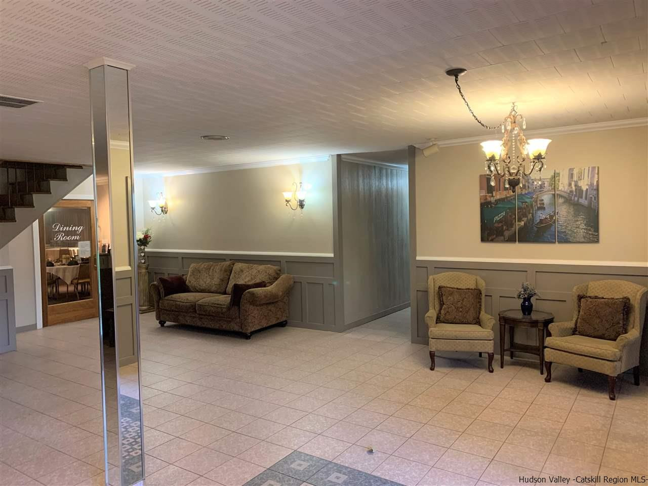 487 Old Rte 23 Acra, NY 12405 - Photo 4 of 34 Photo 4