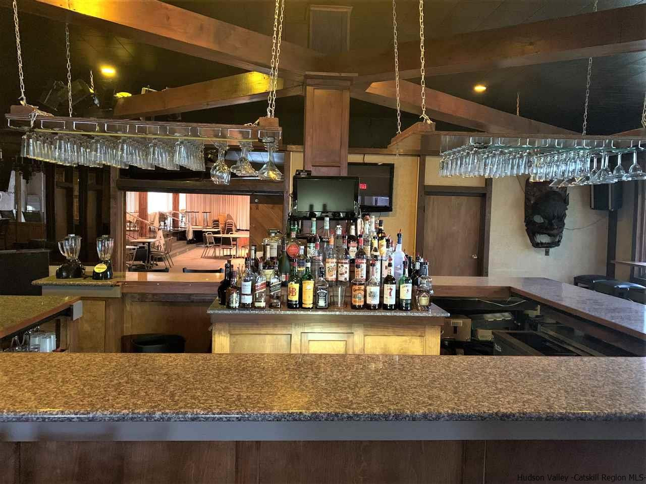 487 Old Rte 23 Acra, NY 12405 - Photo 8 of 34 Photo 8