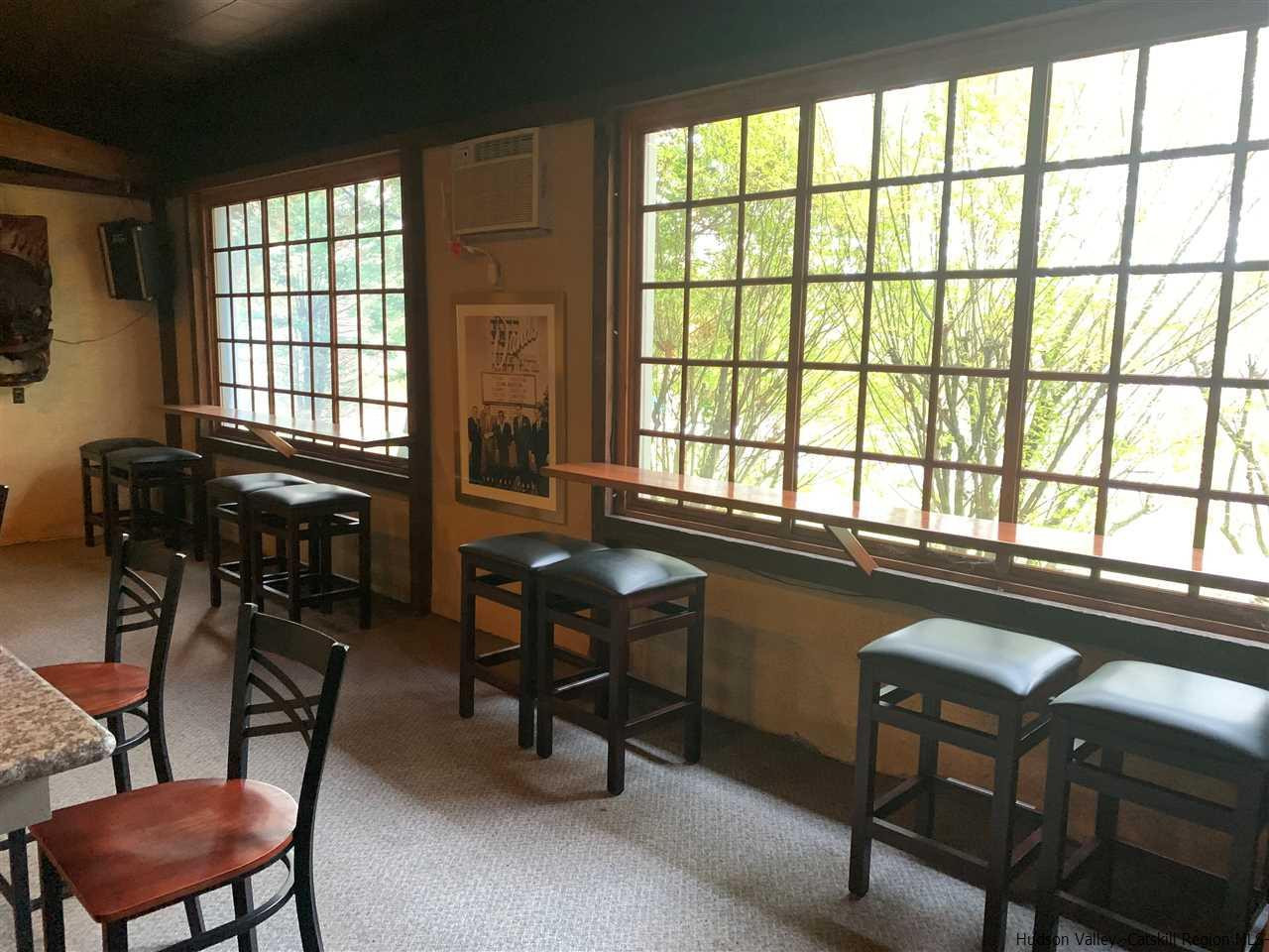 487 Old Rte 23 Acra, NY 12405 - Photo 9 of 34 Photo 9