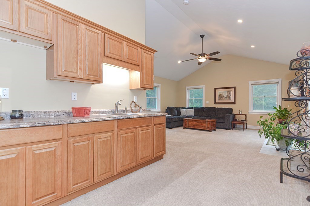 38 Catacunemaug Road Shirley, MA 01464 - Photo 11 of 42 Gallery Image 11