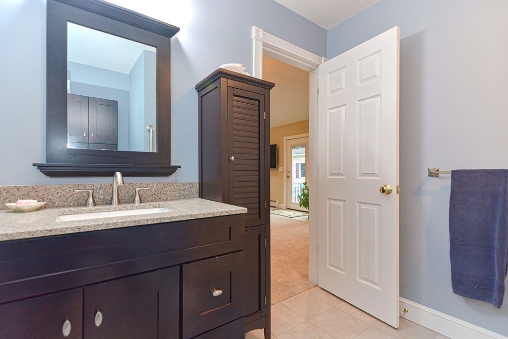 38 Catacunemaug Road Shirley, MA 01464 - Photo 12 of 42 Gallery Image 12