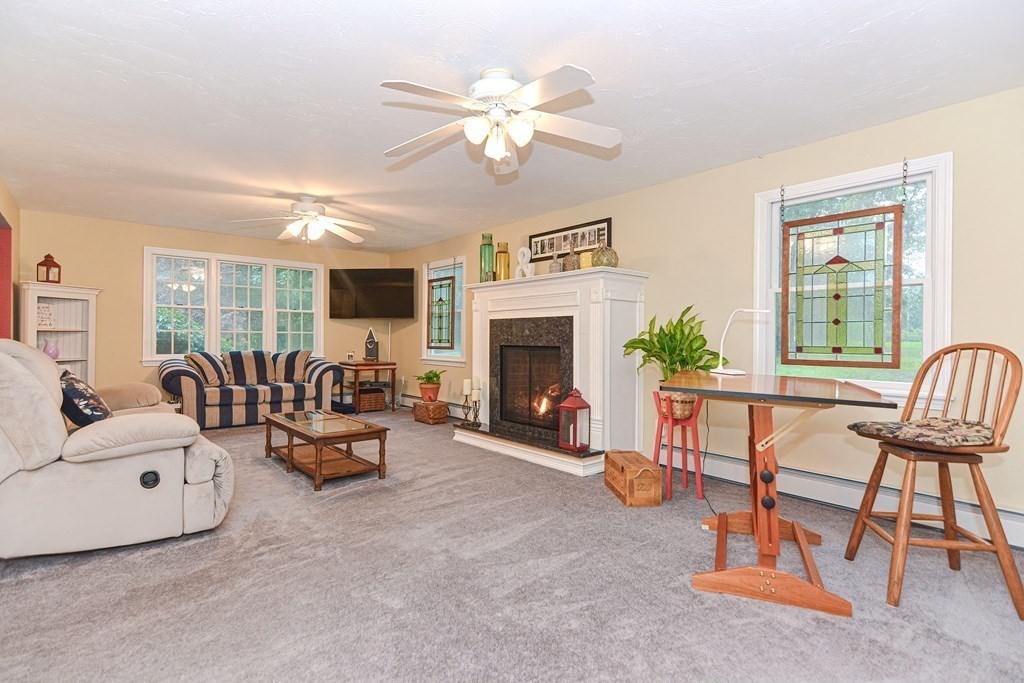 38 Catacunemaug Road Shirley, MA 01464 - Photo 15 of 42 Gallery Image 15