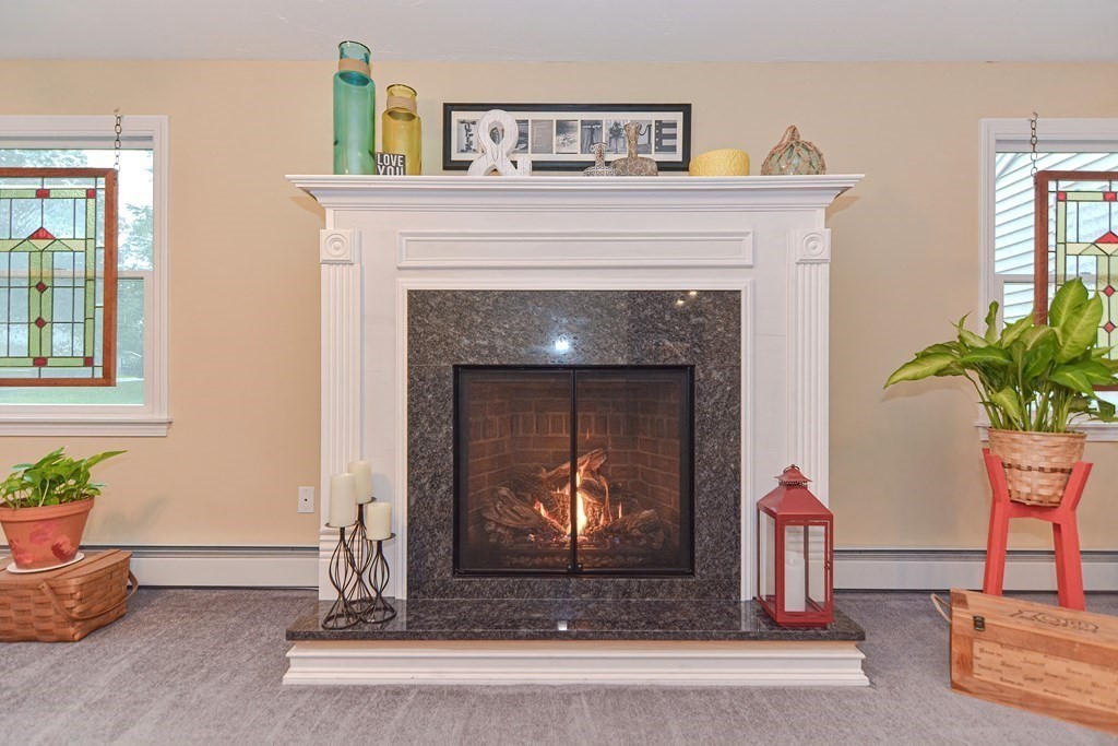 38 Catacunemaug Road Shirley, MA 01464 - Photo 16 of 42 Gallery Image 16