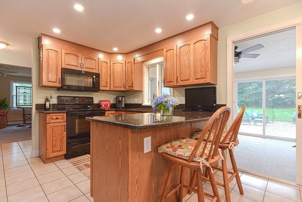 38 Catacunemaug Road Shirley, MA 01464 - Photo 21 of 42 Gallery Image 21