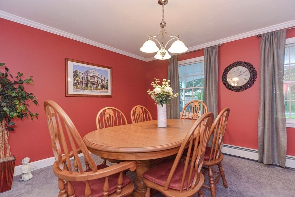 38 Catacunemaug Road Shirley, MA 01464 - Photo 23 of 42 Gallery Image 23