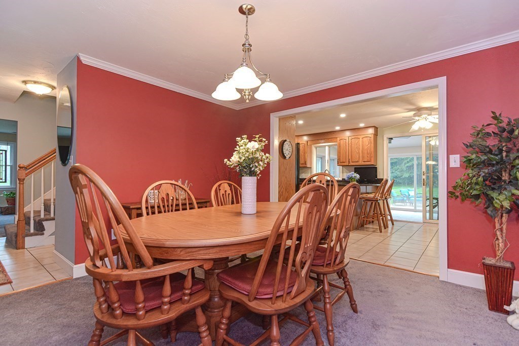 38 Catacunemaug Road Shirley, MA 01464 - Photo 24 of 42 Gallery Image 24