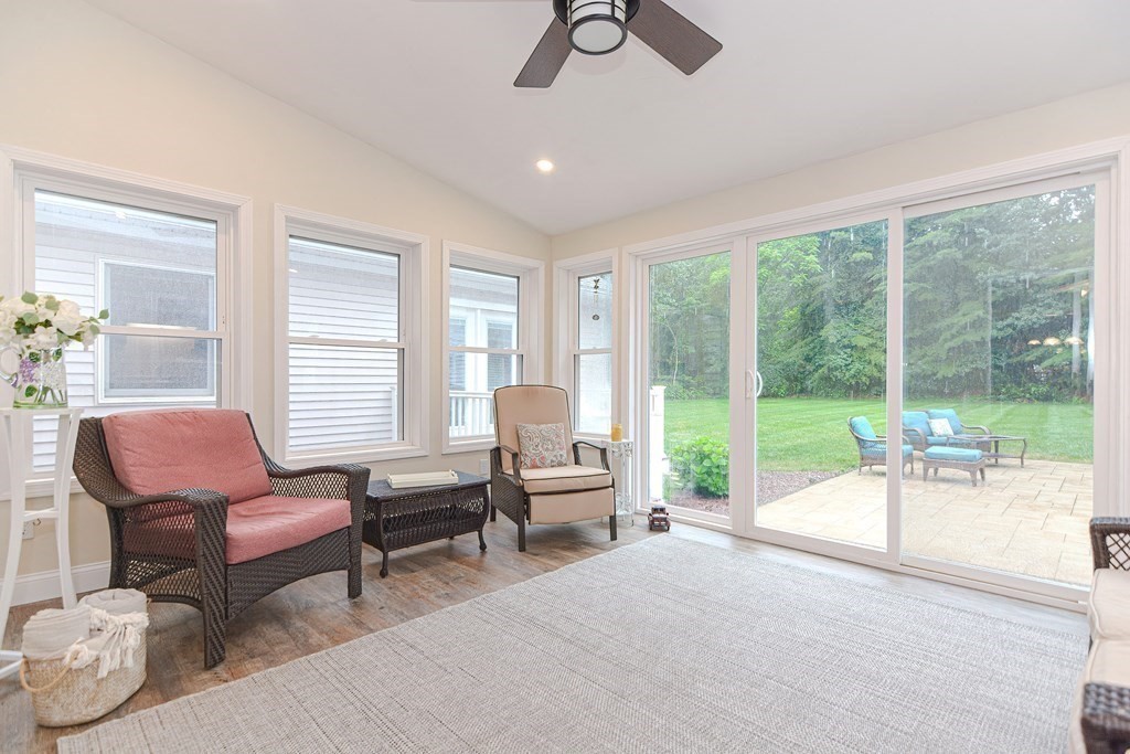 38 Catacunemaug Road Shirley, MA 01464 - Photo 25 of 42 Gallery Image 25