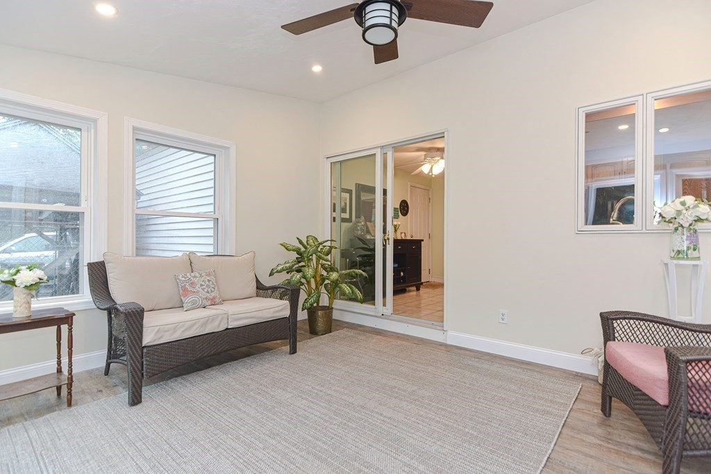 38 Catacunemaug Road Shirley, MA 01464 - Photo 26 of 42 Gallery Image 26