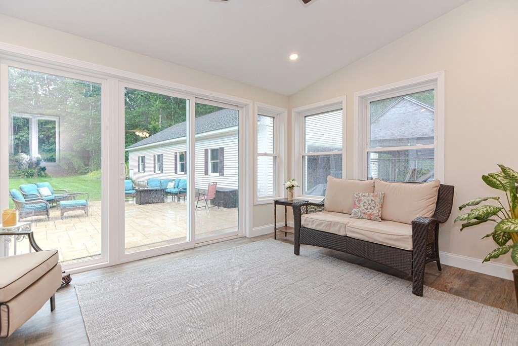 38 Catacunemaug Road Shirley, MA 01464 - Photo 27 of 42 Gallery Image 27