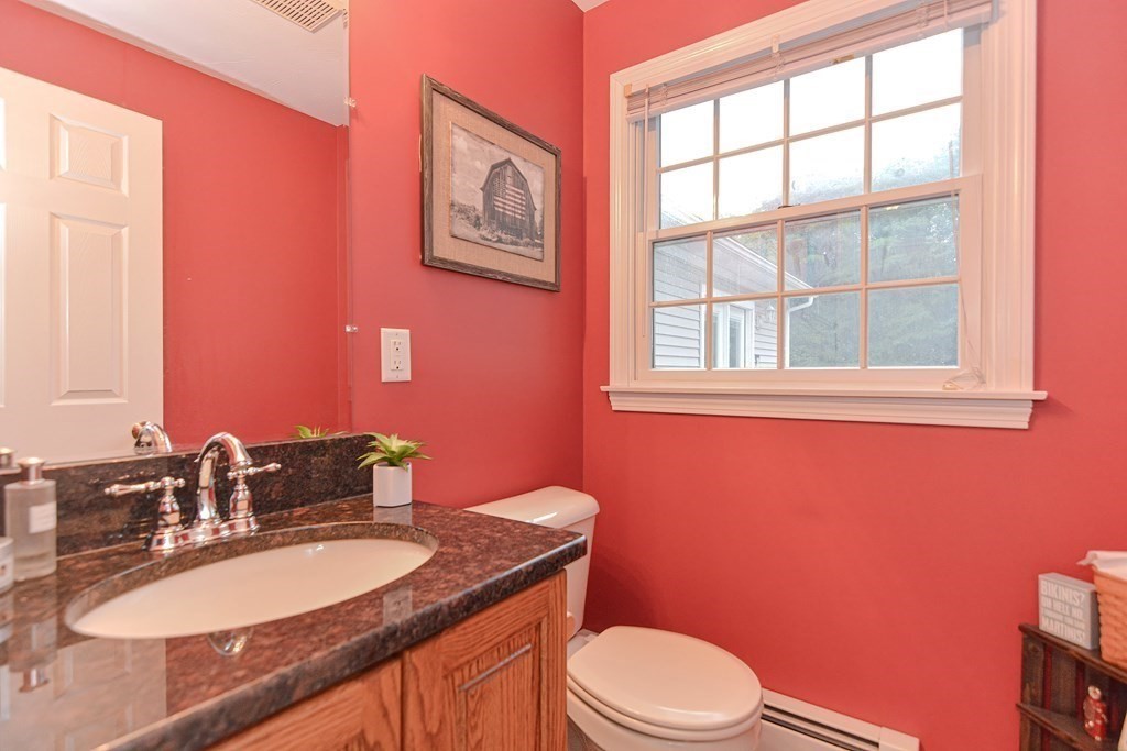 38 Catacunemaug Road Shirley, MA 01464 - Photo 29 of 42 Gallery Image 29