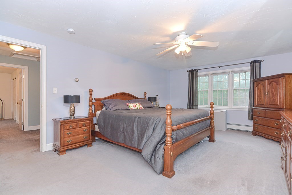 38 Catacunemaug Road Shirley, MA 01464 - Photo 30 of 42 Gallery Image 30