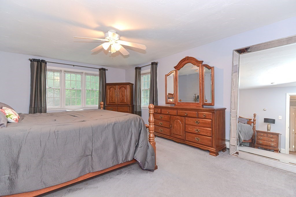 38 Catacunemaug Road Shirley, MA 01464 - Photo 31 of 42 Gallery Image 31
