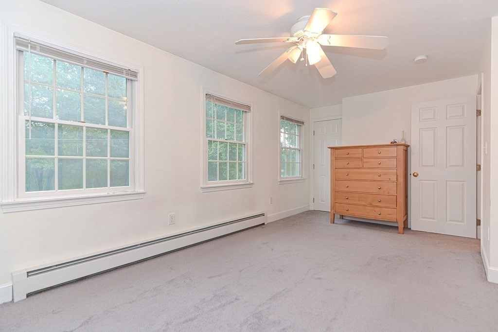 38 Catacunemaug Road Shirley, MA 01464 - Photo 33 of 42 Gallery Image 33