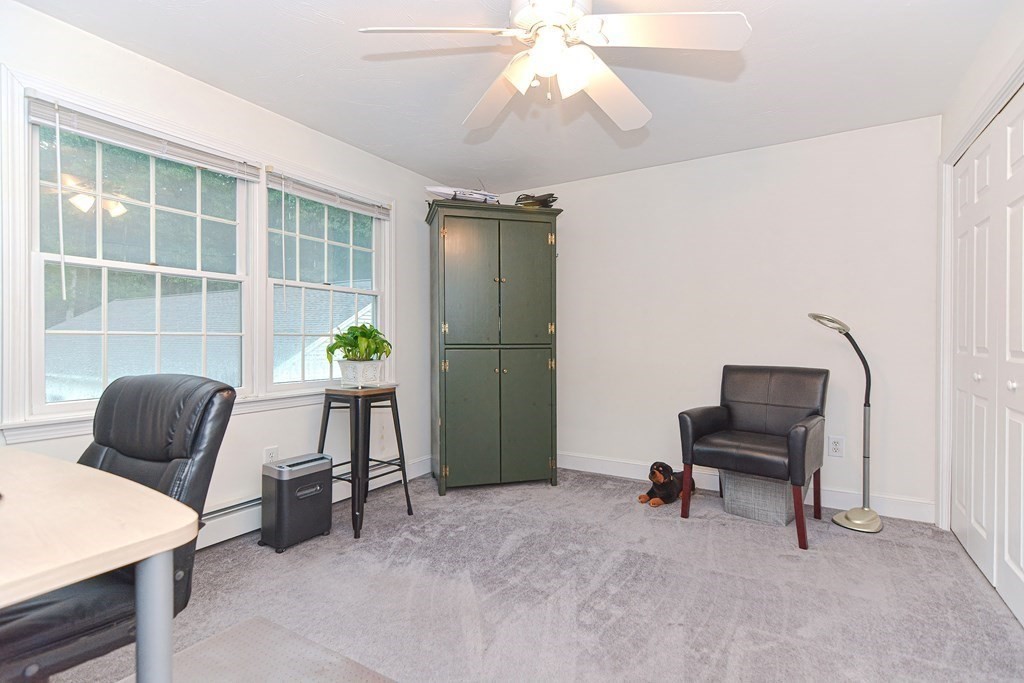 38 Catacunemaug Road Shirley, MA 01464 - Photo 34 of 42 Gallery Image 34