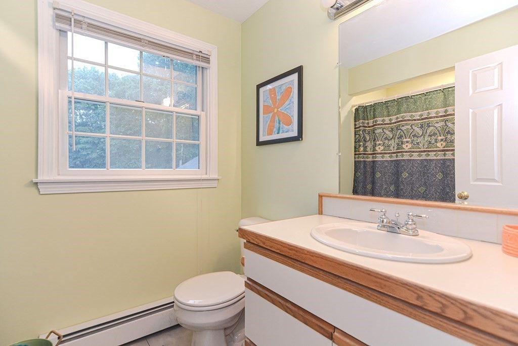 38 Catacunemaug Road Shirley, MA 01464 - Photo 35 of 42 Gallery Image 35