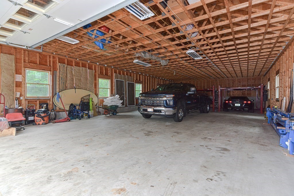 38 Catacunemaug Road Shirley, MA 01464 - Photo 38 of 42 Gallery Image 38