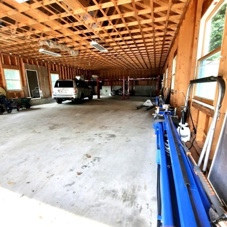 38 Catacunemaug Road Shirley, MA 01464 - Photo 40 of 42 Gallery Image 40