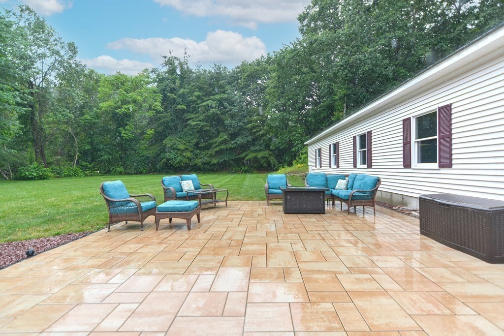 38 Catacunemaug Road Shirley, MA 01464 - Photo 41 of 42 Gallery Image 41