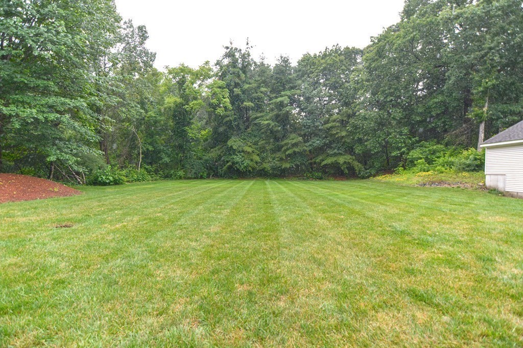 38 Catacunemaug Road Shirley, MA 01464 - Photo 42 of 42 Gallery Image 42
