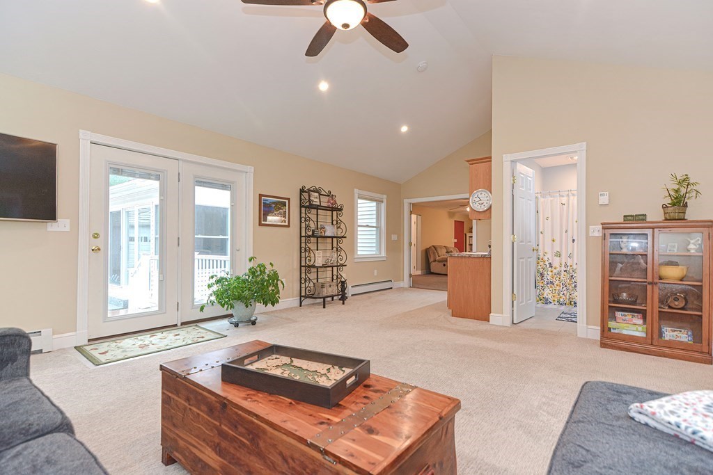 38 Catacunemaug Road Shirley, MA 01464 - Photo 8 of 42 Gallery Image 8