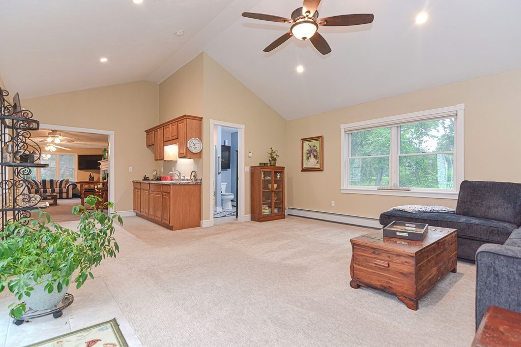 38 Catacunemaug Road Shirley, MA 01464 - Photo 9 of 42 Gallery Image 9