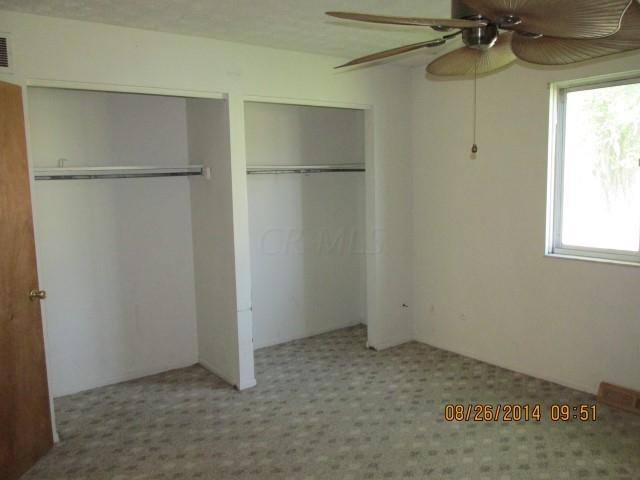 3954 Three Rivers Drive Groveport, OH 43125 - Photo 11 of 13