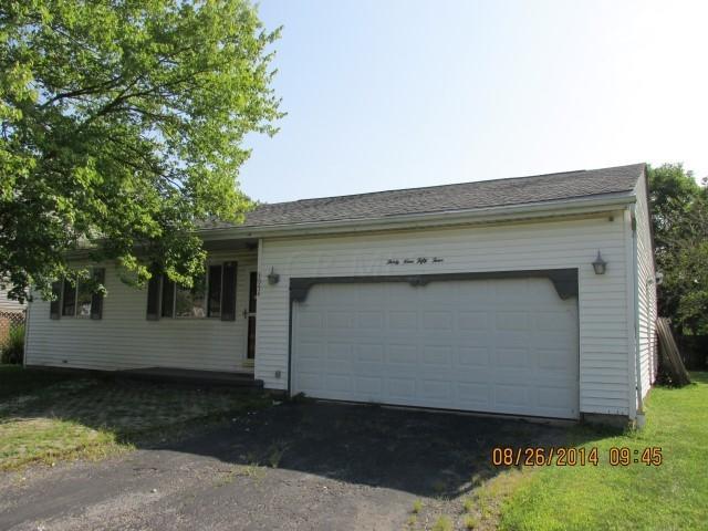 3954 Three Rivers Drive Groveport, OH 43125 - Photo 2 of 13