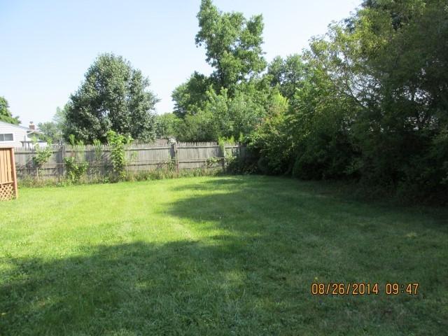 3954 Three Rivers Drive Groveport, OH 43125 - Photo 3 of 13