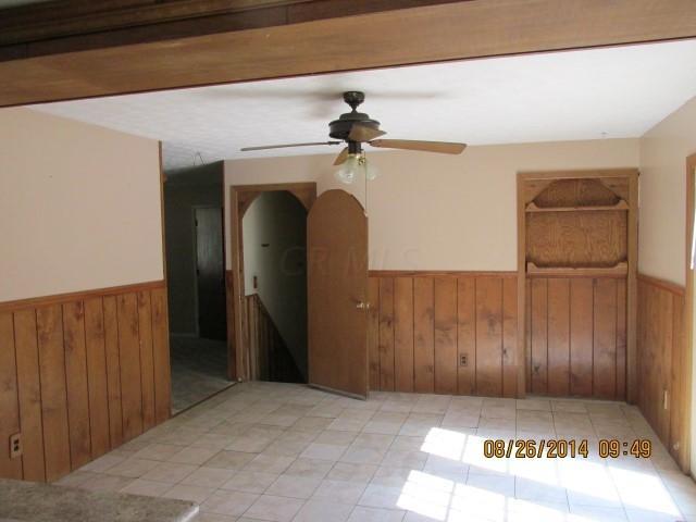 3954 Three Rivers Drive Groveport, OH 43125 - Photo 5 of 13