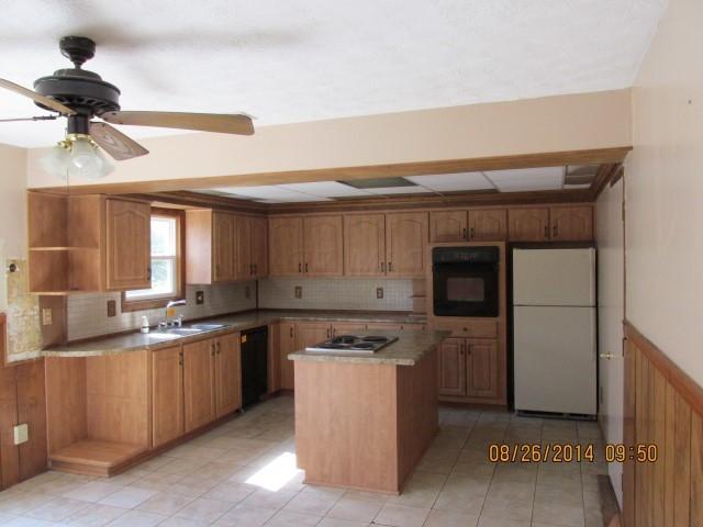 3954 Three Rivers Drive Groveport, OH 43125 - Photo 6 of 13