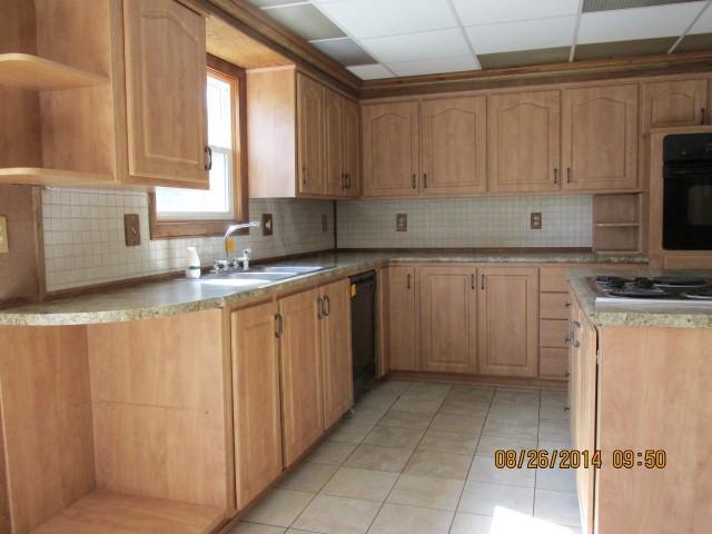 3954 Three Rivers Drive Groveport, OH 43125 - Photo 7 of 13