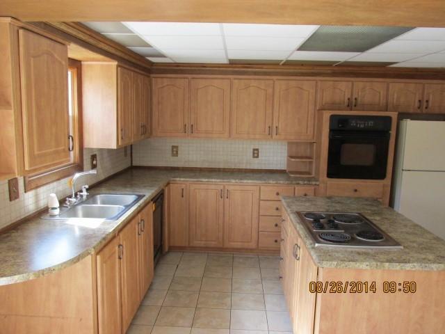 3954 Three Rivers Drive Groveport, OH 43125 - Photo 8 of 13