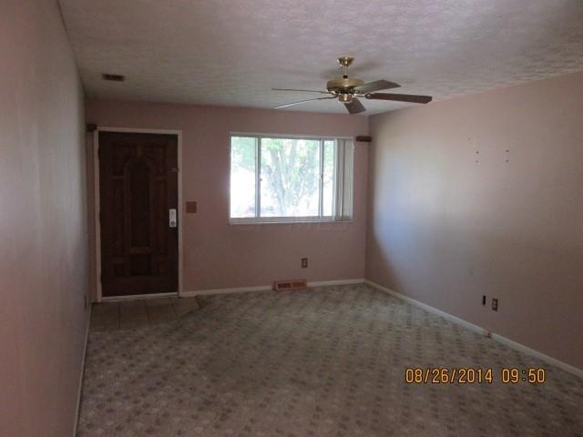 3954 Three Rivers Drive Groveport, OH 43125 - Photo 9 of 13