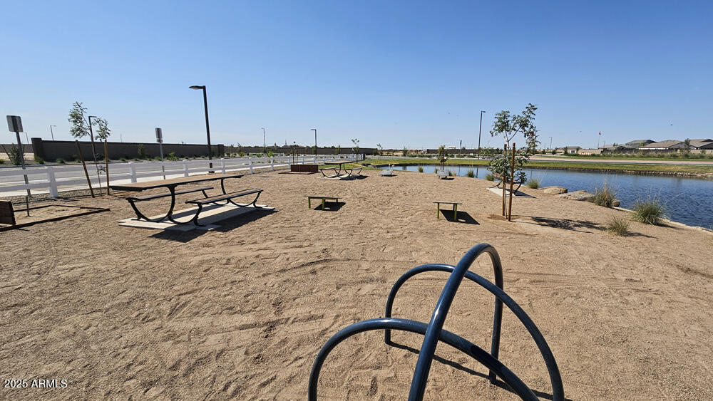 2672 Rustler Road San Tan Valley, AZ 85140 - Photo 11 of 24 1000005380