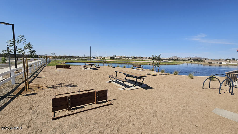 2672 Rustler Road San Tan Valley, AZ 85140 - Photo 10 of 24 1000005379